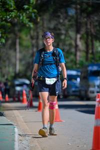 BIB: 2098
                            <button type="button" onclick="openModal(19222514)" class="btn btn-primary btn-sm float-right btn-popup" data-toggle="modal" data-target=".modal-high-quality">
                        <i class="fas fa-shopping-cart"></i> Add to Cart
                    </button>
                                            <button type="button" onclick="isThisMe(19222514, true)" class="btn btn-success btn-sm float-right btn-popup btn-isme hidden" data-toggle="tooltip" data-placement="bottom" title="นี่คือรูปของคุณใช่ไหม คลิกที่นี่เพื่อเอาเข้าอัลบั้ม">
                        <i class="fas fa-plus"></i> Add to album
                    </button>
                    <button type="button" onclick="isThisMe(19222514, false)" class="btn btn-warning btn-sm float-right btn-popup btn-isnotme hidden">
                        <i class="fas fa-ban"></i> Remove from album
                    </button>